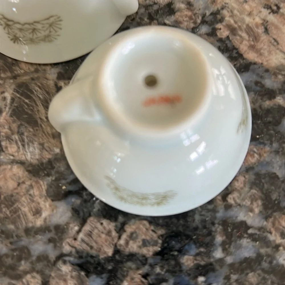 N/A mini japanese